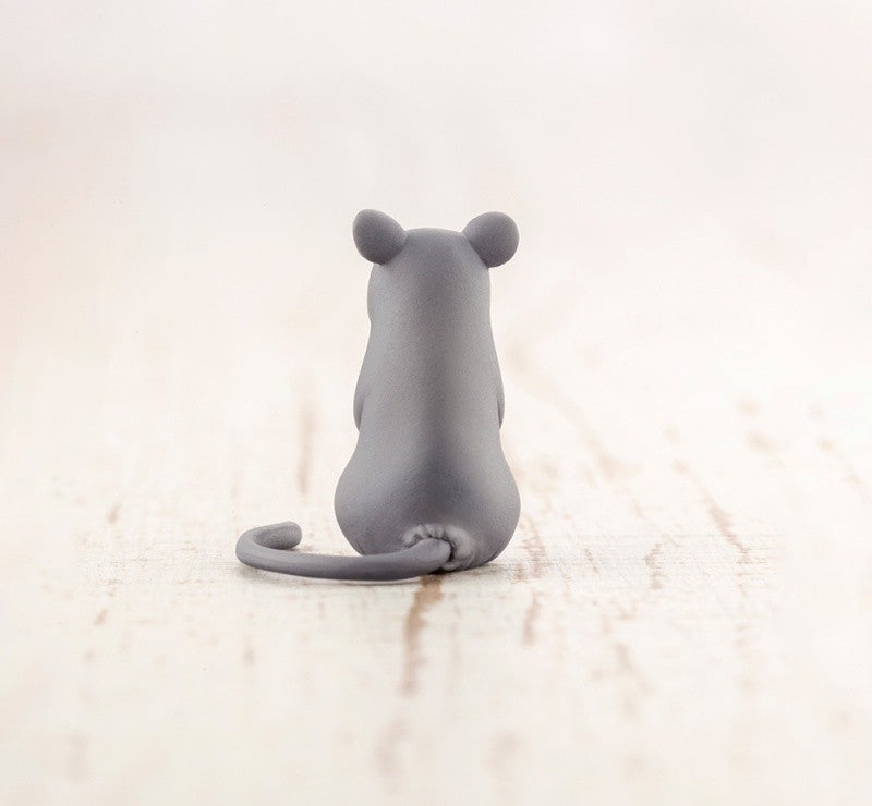 PRE-ORDER Fruits Basket - Yuki Sohma 1/8 [EXCLUSIVE]