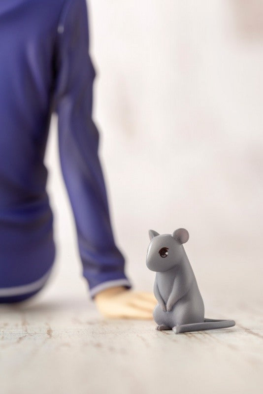 PRE-ORDER Fruits Basket - Yuki Sohma 1/8 [EXCLUSIVE]