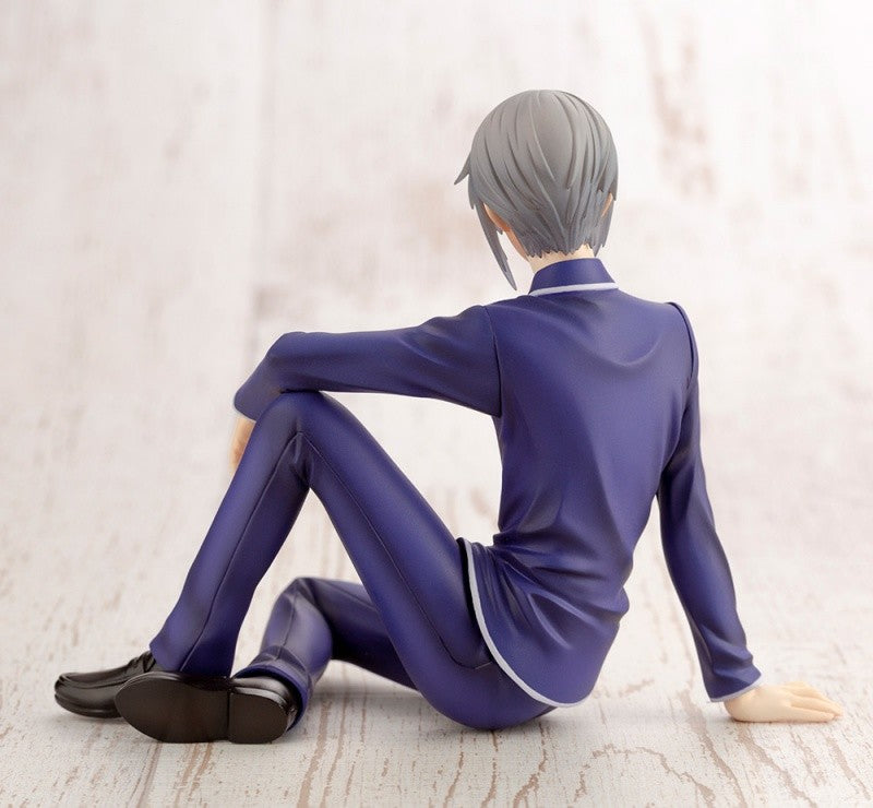 PRE-ORDER Fruits Basket - Yuki Sohma 1/8 [EXCLUSIVE]