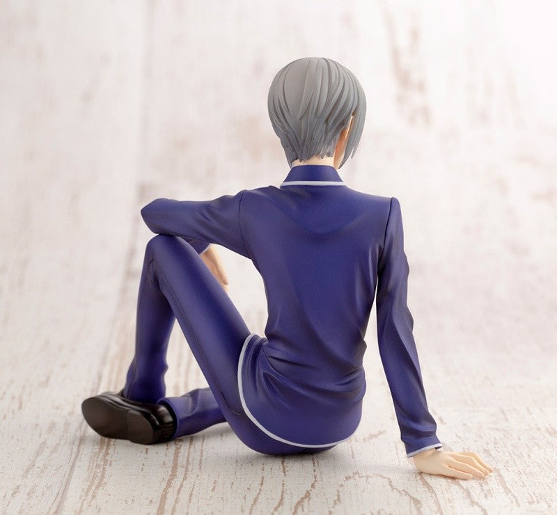 PRE-ORDER Fruits Basket - Yuki Sohma 1/8 [EXCLUSIVE]