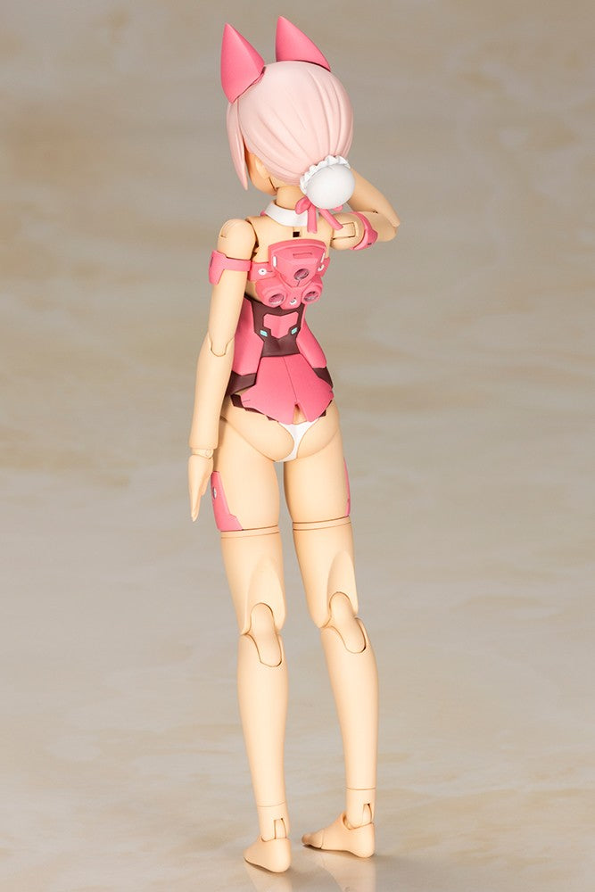 IN-STOCK Kotobukiya - Frame Arms Girl - Laetitia