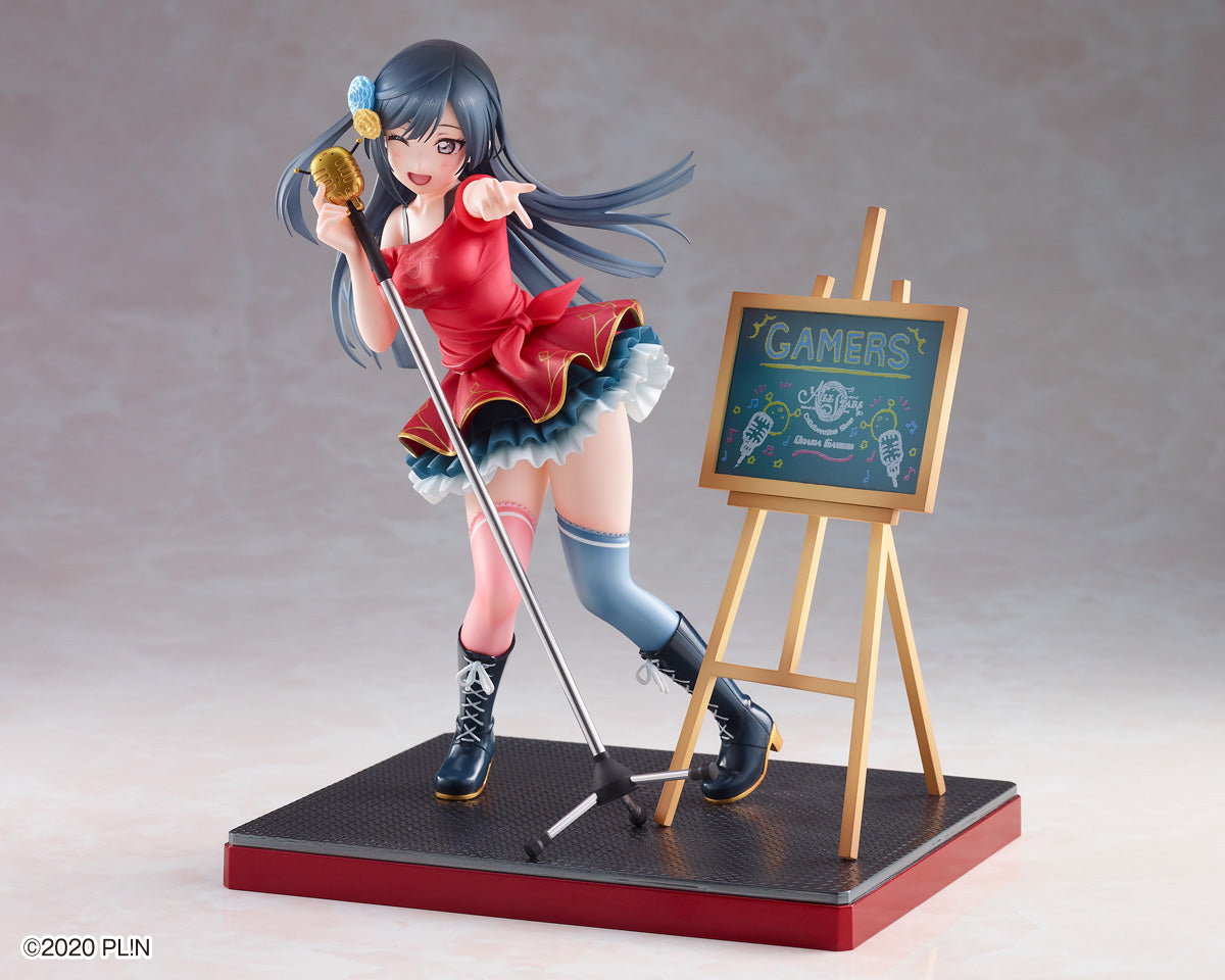 PRE-ORDER Love Live! Nijigasaki High School Idol Club - Setsuna Yuuki 1/7