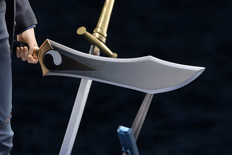 IN-STOCK Amakuni - Fate/kaleid liner Prisma Illya: Vow in the Snow - Shirou Emiya 1/7 [EXCLUSIVE]