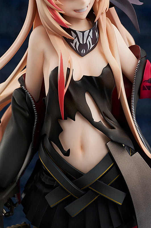 PRE-ORDER Girls Frontline - M4 SOPMOD Ⅱ 1/7 [EXCLUSIVE]