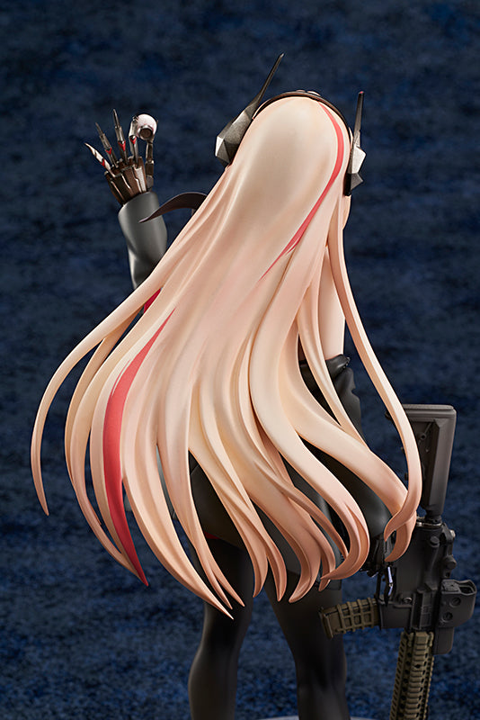 PRE-ORDER Girls Frontline - M4 SOPMOD Ⅱ 1/7 [EXCLUSIVE]