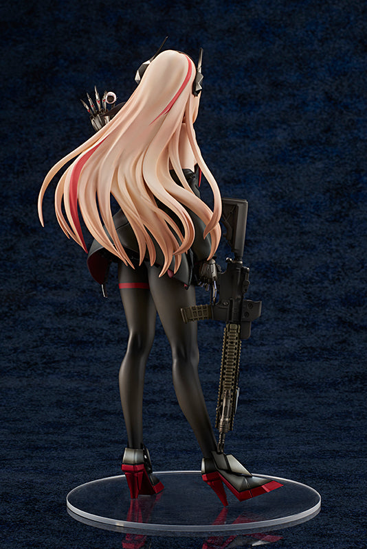 PRE-ORDER Girls Frontline - M4 SOPMOD Ⅱ 1/7 [EXCLUSIVE]