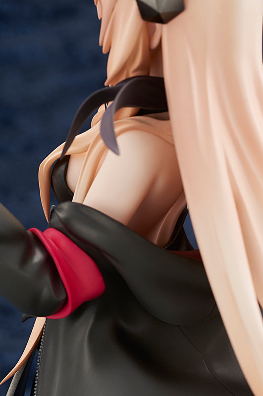 PRE-ORDER Girls Frontline - M4 SOPMOD Ⅱ 1/7 [EXCLUSIVE]