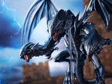 PRE-ORDER Yu-Gi-Oh! - Blue-Eyes Ultimate Dragon [EXCLUSIVE]