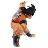 PRE-ORDER Dragon Ball Super Son Goku Fes!! Vol. 14 - A: Son Goku