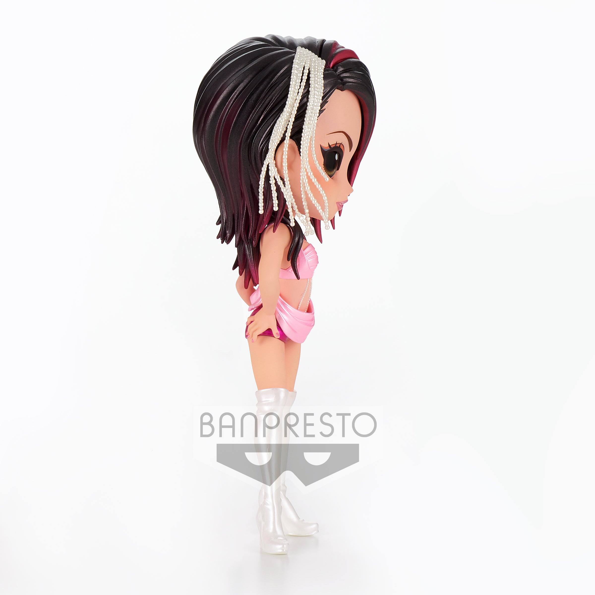 PRE-ORDER Q Posket - Kumi Koda: Ver. B