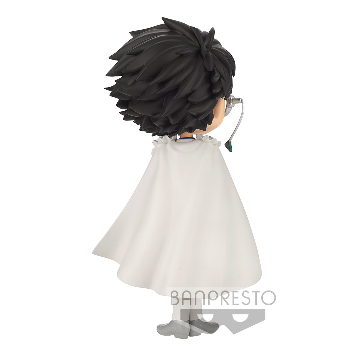 IN-STOCK Banpresto - Detective Conan Q Posket - Kid the Phantom Thief: Ver. A
