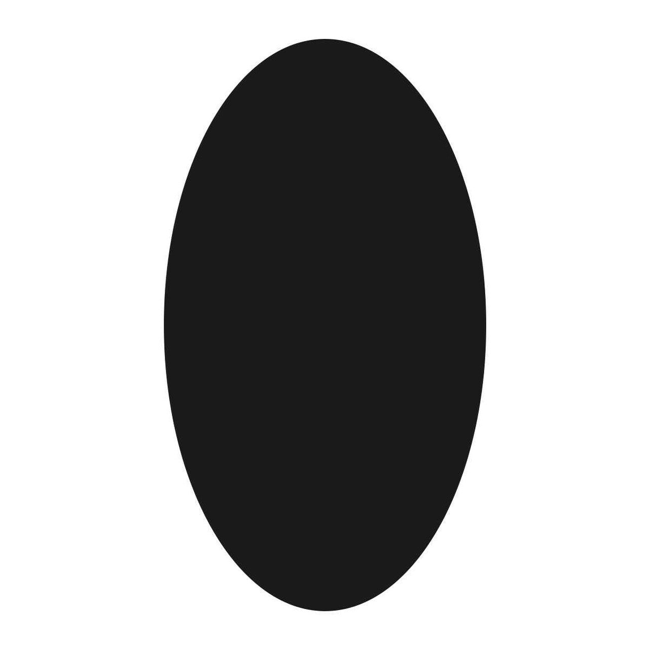 PRE-ORDER Jujutsu Kaisen 0 The Movie Big Plush Yuta Okkotsu & Satoru Gojo - A: Yura Okkotsu