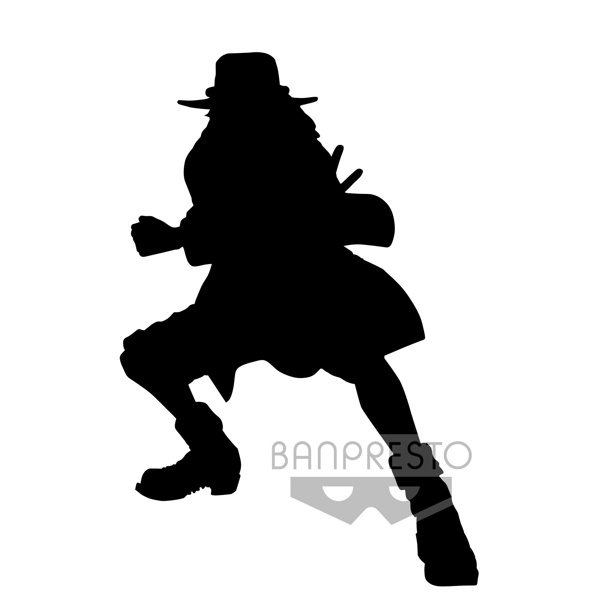 PRE-ORDER One Piece Banpresto Chronicle King of Artist - Portgas D. Ace 3