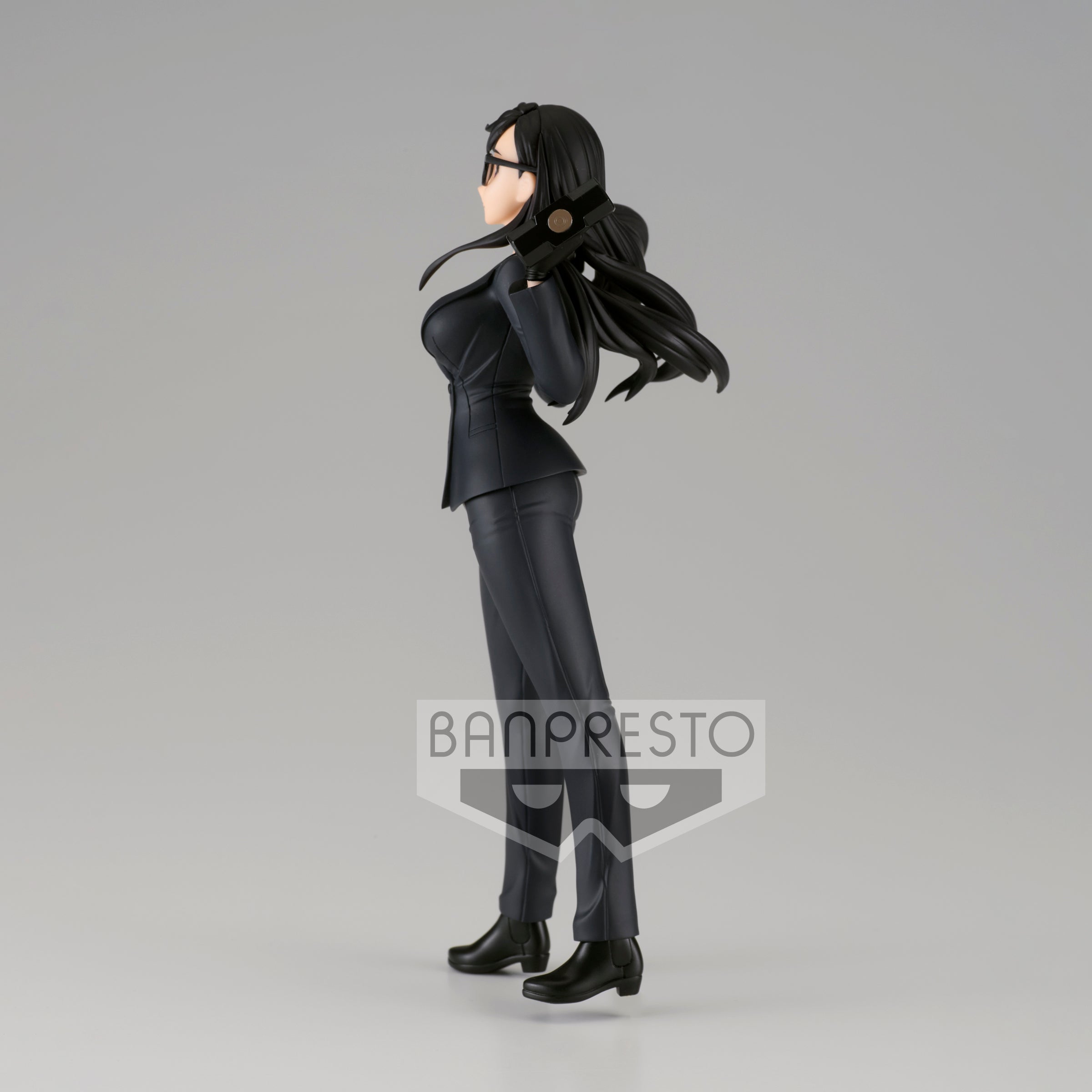 PRE-ORDER Summer Time Rendering Real Figure Rendering - Hizuru Minamikata