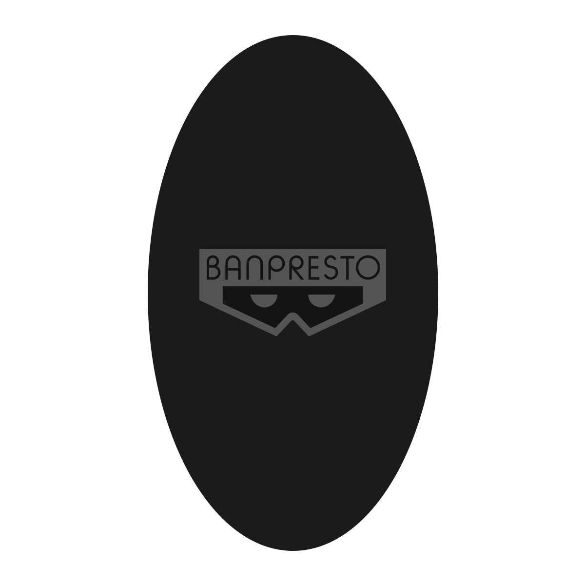 PRE-ORDER One Piece DXF The Grandline Men Vol. 1 - TBA