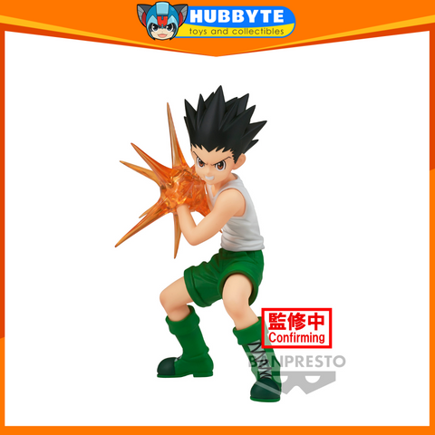 Hubbyte Toy Store - Item Name: Hajime no Ippo THE FIGHTING! New Challenger  - Ippo Makunouchi Real Figure Price: P3100 (sold out), next slot P3500,  P4800 Downpayment: P2800 Release Date: Released Order