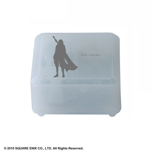 PRE-ORDER NieR Gestalt/Replicant Music Box - Emil/Sacrifice [November 2022 Release]