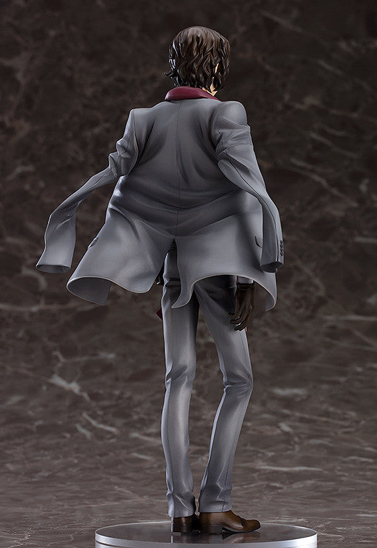 Bungo Stray Dogs - Osamu Dazai 1/8
