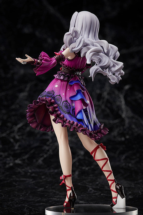 IN-STOCK Knead - THE IDOLM@STER: MILLION LIVE! - Takane Shijou: An Elegant Moment Ver. 1/8