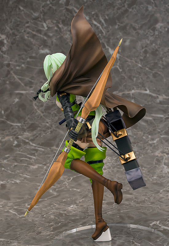 IN-STOCK Phat Company - Goblin Slayer - High Elf Archer 1/7