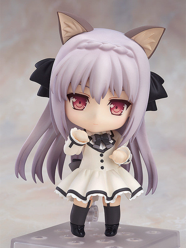 BACK-ORDER Good Smile Company - Nendoroid 776 - Tsuki ni Yorisou Otome no Sahou - Sakurakouji Luna