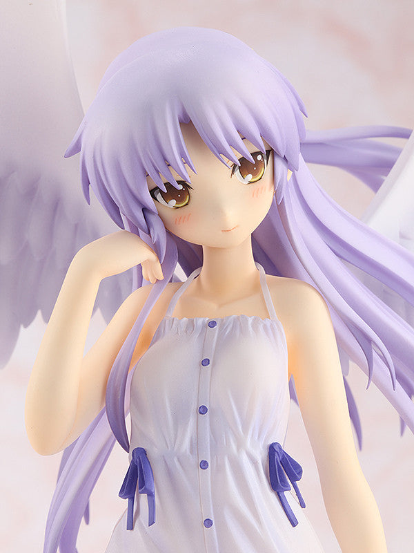 IN-STOCK Good Smile Company - Angel Beats! - Tenshi 1/8 (Reissue Edition) [EXCLUSIVE]