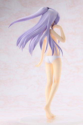 IN-STOCK Good Smile Company - Angel Beats! - Tenshi 1/8 (Reissue Edition) [EXCLUSIVE]