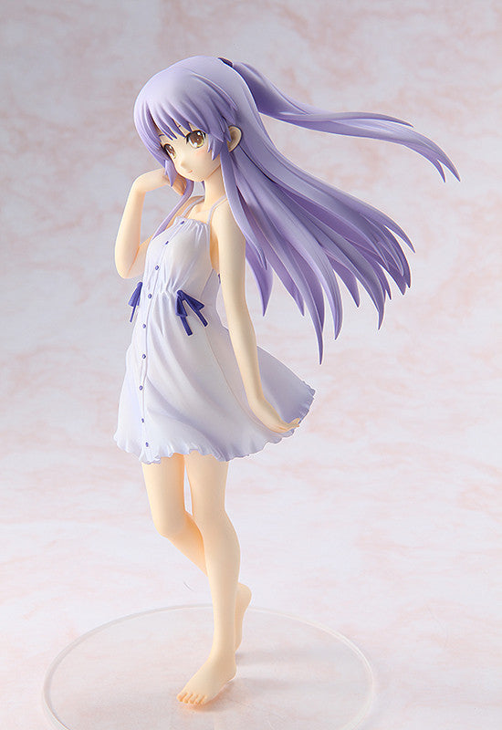 IN-STOCK Good Smile Company - Angel Beats! - Tenshi 1/8 (Reissue Edition) [EXCLUSIVE]