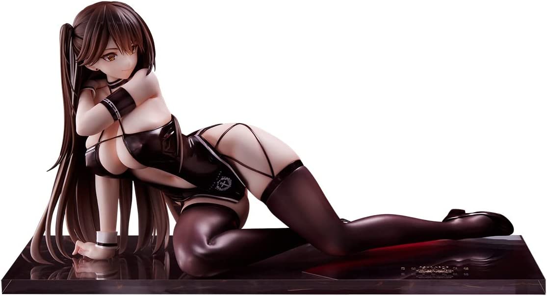 SPECIAL ORDER Azur Lane - Zuikaku: The Wind's True Name 1/4 [JP]