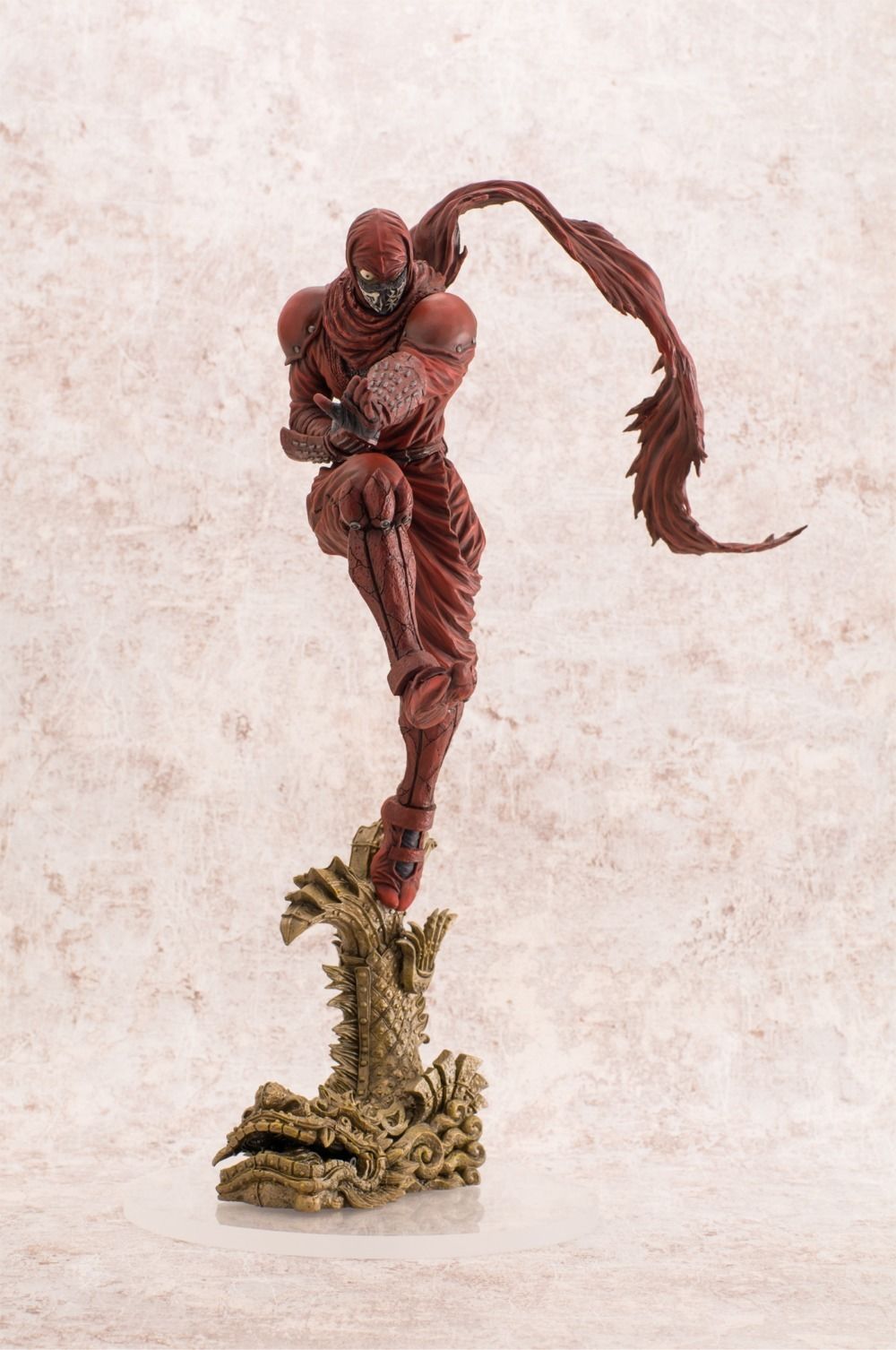 IN-STOCK Aquamarine - Ninja Slayer - Ninja Slayer: Mame Gyorai Limited Ver. [EXCLUSIVE]