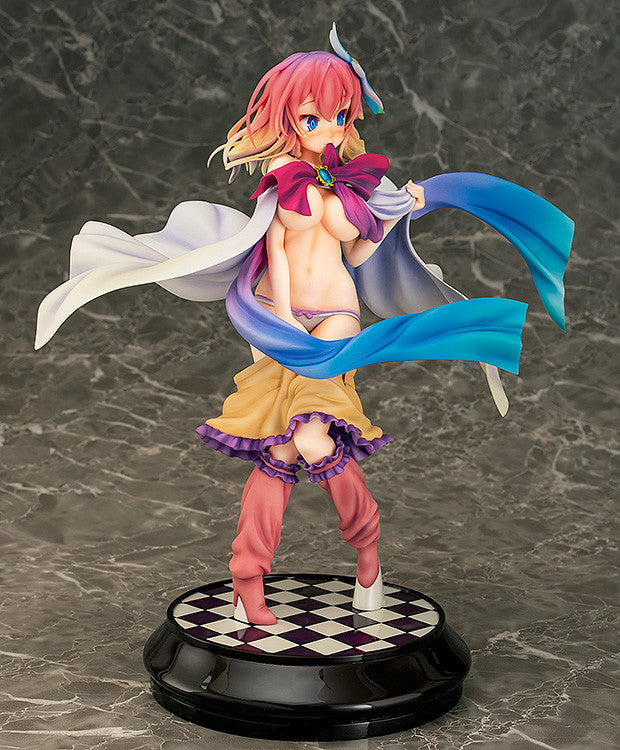IN-STOCK Phat Company - No Game No Life - Stephanie Dola 1/7