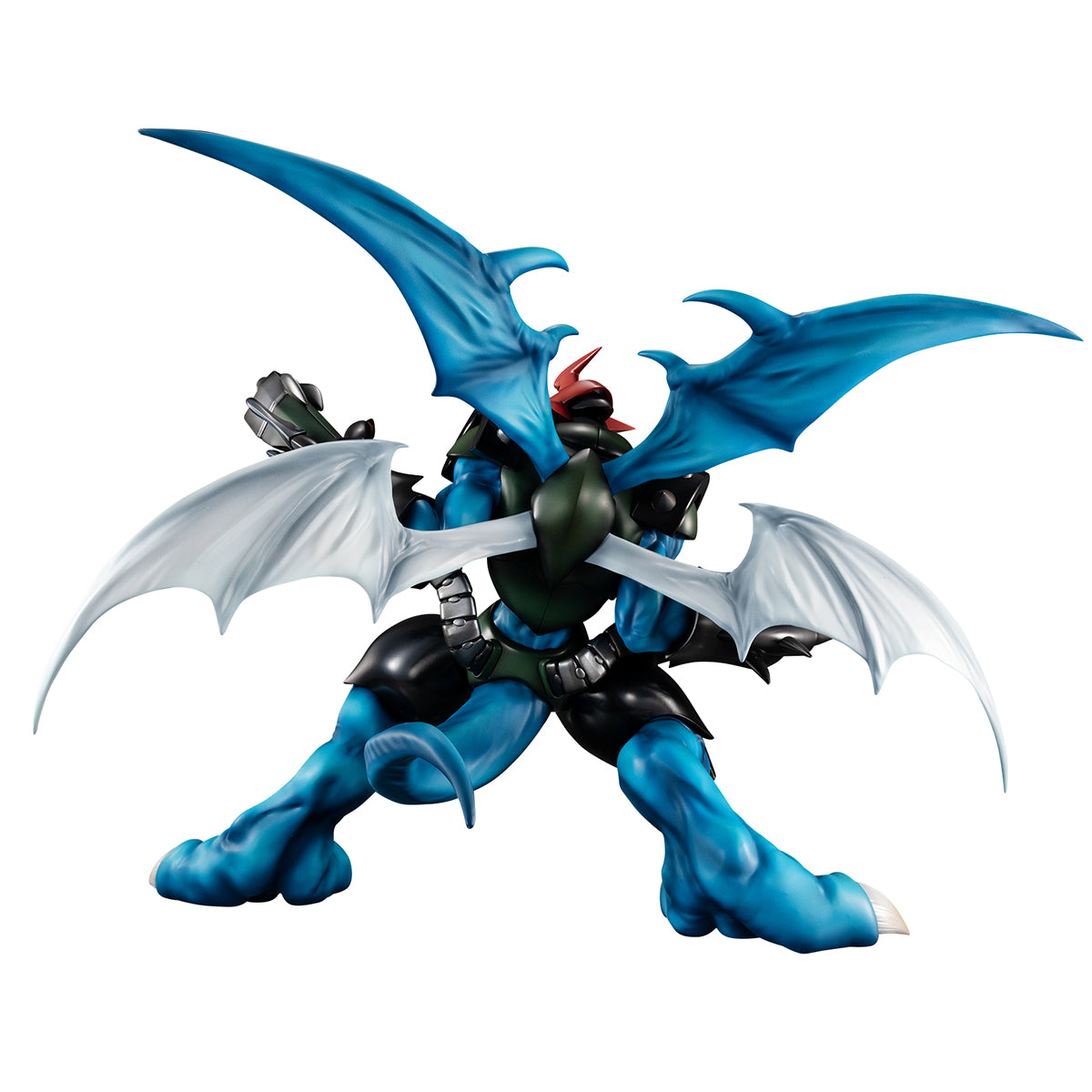 PRE-ORDER Precious G.E.M. - Digimon Adventure 02 - Paildramon [EXCLUSIVE]
