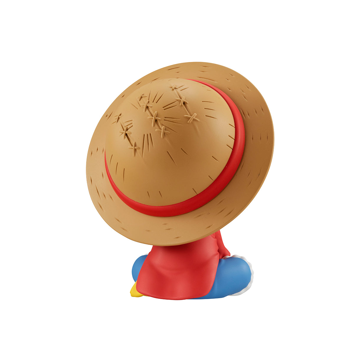 PRE-ORDER Lookup - One Piece - Monkey D. Luffy & Roronoa Zoro Set [EXCLUSIVE]