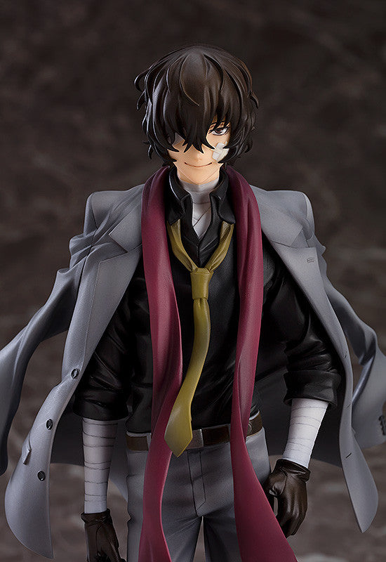 Bungo Stray Dogs - Osamu Dazai 1/8