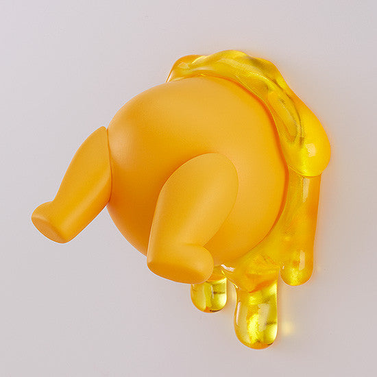 IN-STOCK Good Smile Company - Nendoroid 996 - Winnie The Pooh - Pooh and Piglet Set