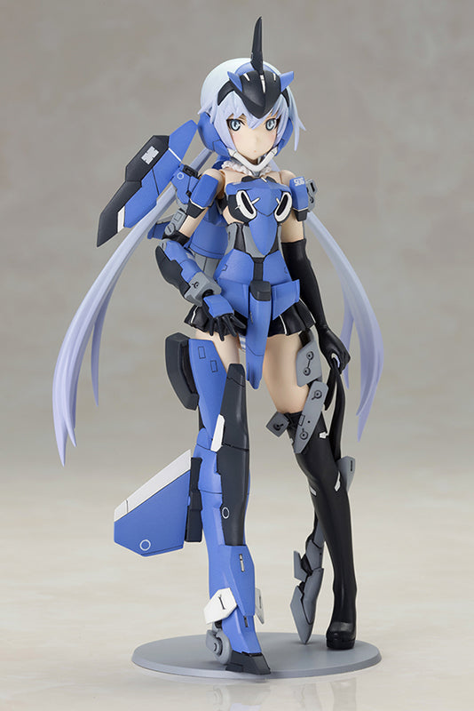 IN-STOCK Kotobukiya - Frame Arms Girl - Stylet