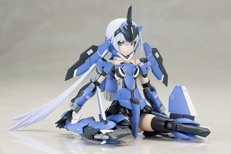 IN-STOCK Kotobukiya - Frame Arms Girl - Stylet