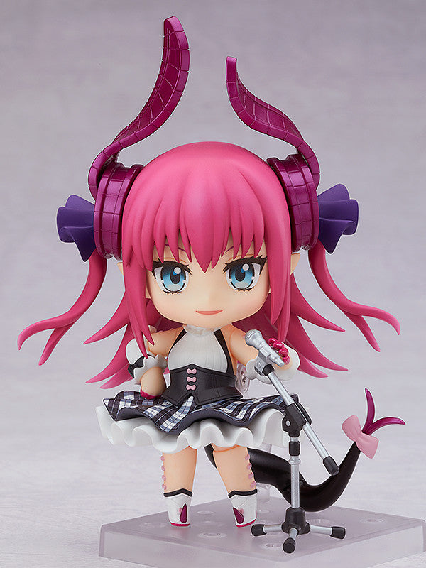 IN-STOCK Good Smile Company - Nendoroid 950 - Fate/Grand Order - Lancer/Elizabeth Bathory