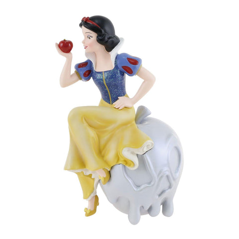 Alice in Wonderland Disney Showcase D100 Alice in Wonderland Figurine