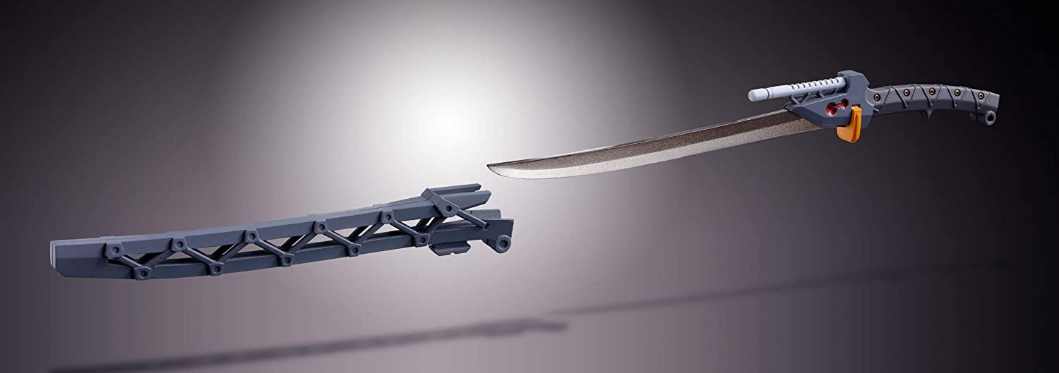 IN-STOCK Bandai - Metal Build - Evangelion - EVA-01 & EVA-02 Bundle