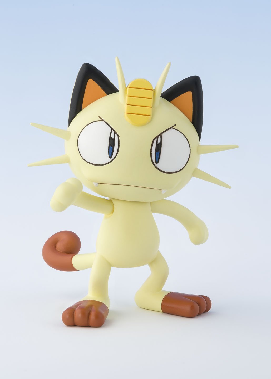 IN-STOCK Bandai Pokémon Team Rocket