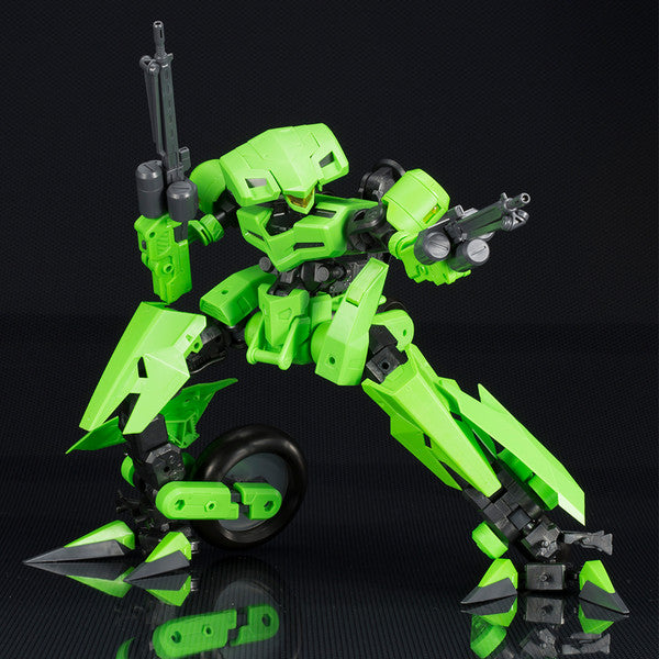 IN-STOCK Kotobukiya - Modeling Support Goods - Gigantic Arms #04 EX - Night Breaker [EXCLUSIVE]