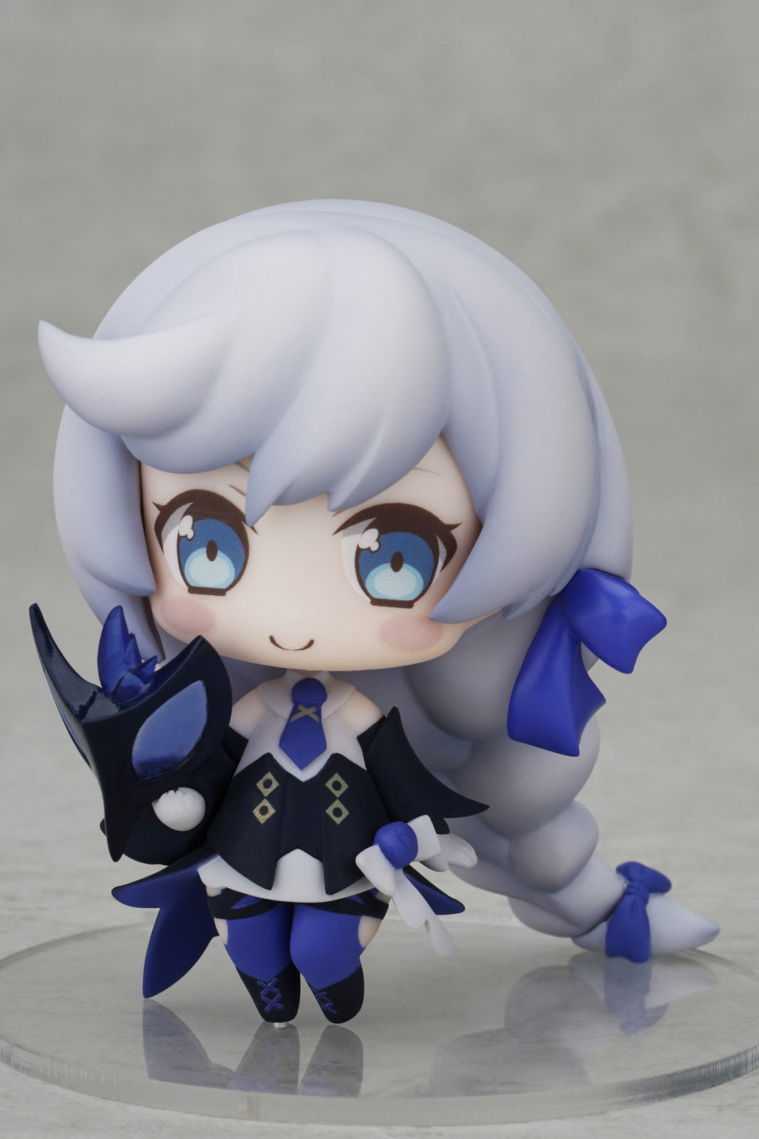 PRE-ORDER Honkai Impact 3rd - Kallen Kaslana: Black Wing Nocturne [May 2023 Release]