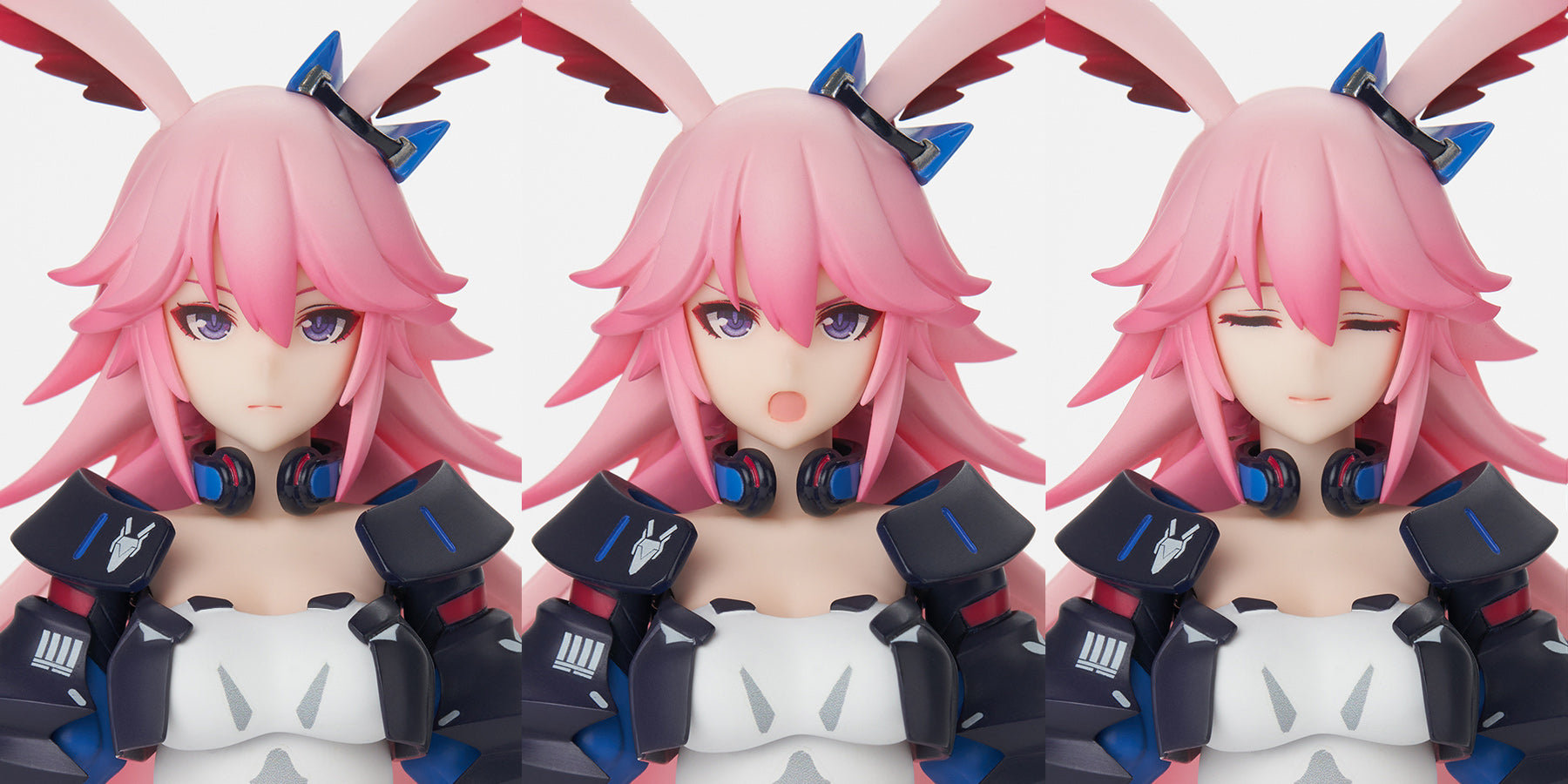PRE-ORDER Arctech - Honkai Impact 3rd - Yae Sakura: Goushinnso Memento 1/8