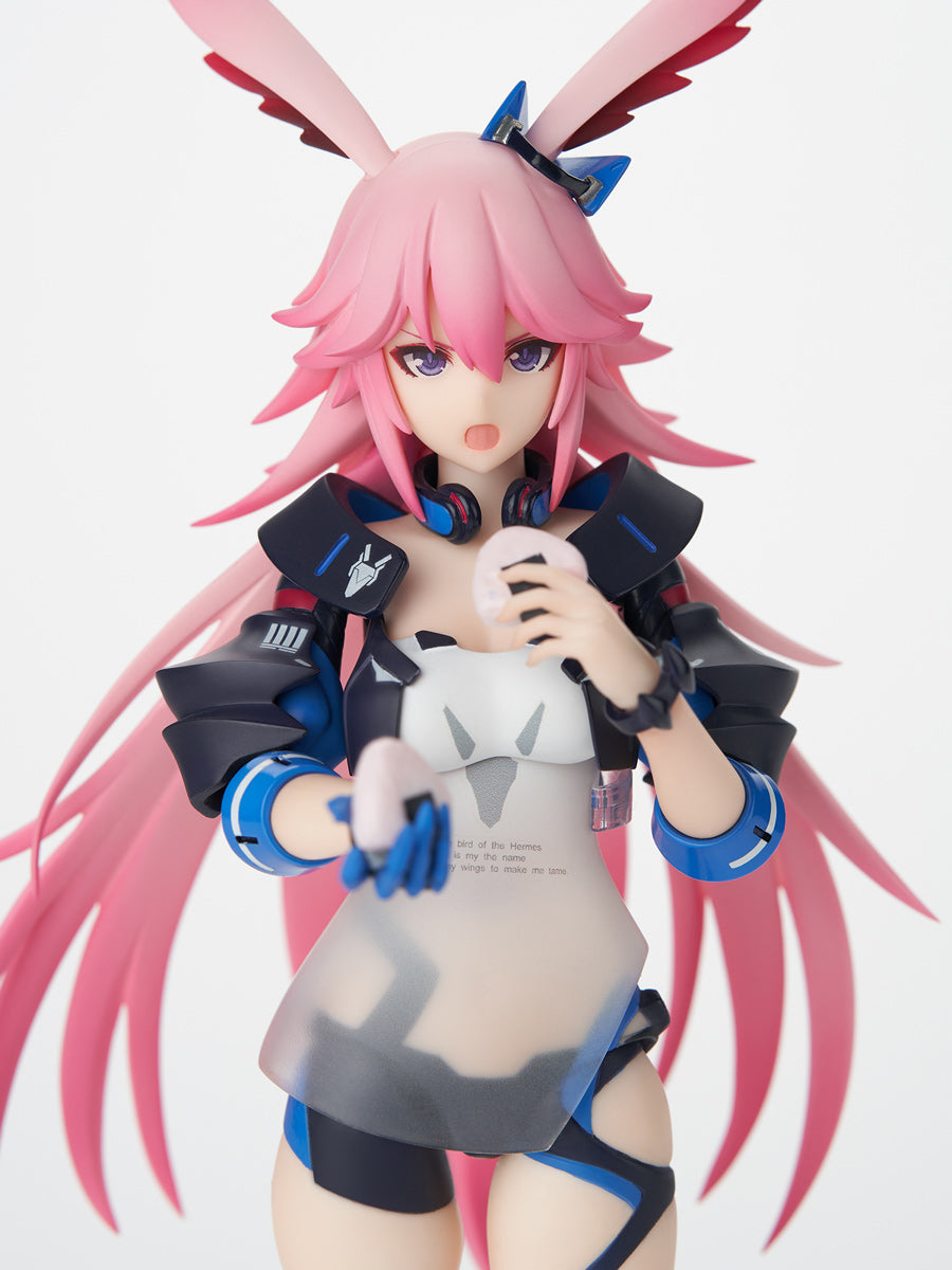 PRE-ORDER Arctech - Honkai Impact 3rd - Yae Sakura: Goushinnso Memento 1/8