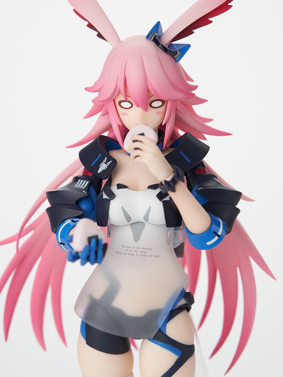 PRE-ORDER Arctech - Honkai Impact 3rd - Yae Sakura: Goushinnso Memento 1/8