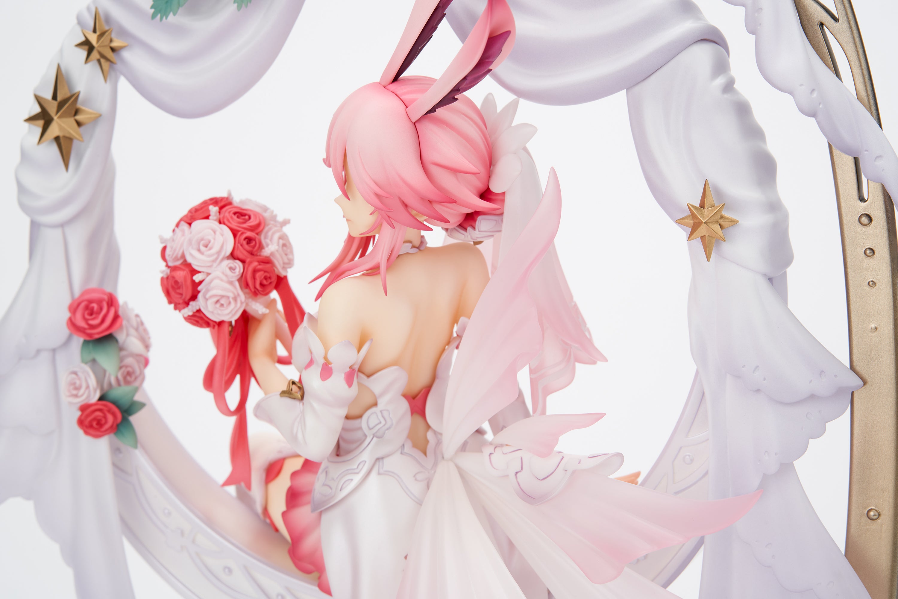 IN-STOCK Honkai Impact 3rd - Yae Sakura: Dream Raiment Ver. 1/7