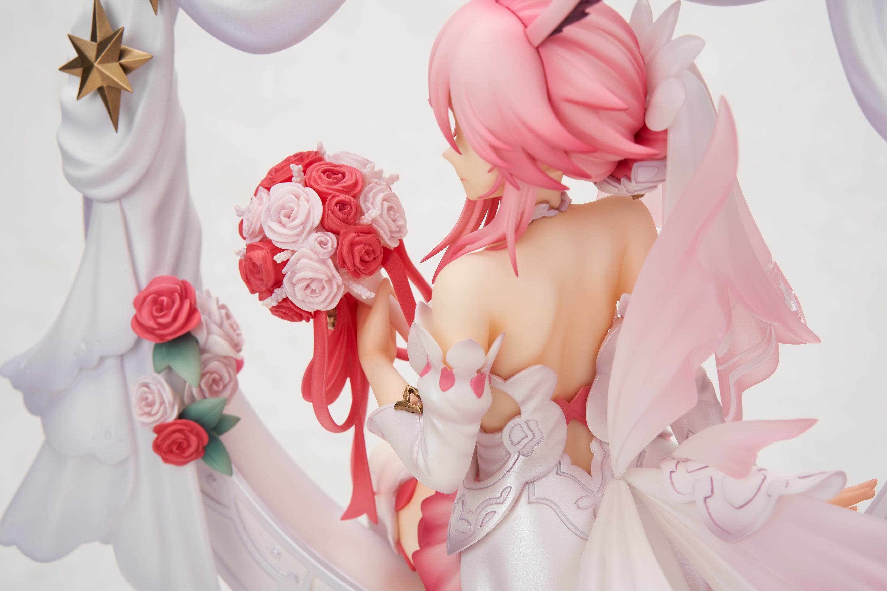 IN-STOCK Honkai Impact 3rd - Yae Sakura: Dream Raiment Ver. 1/7