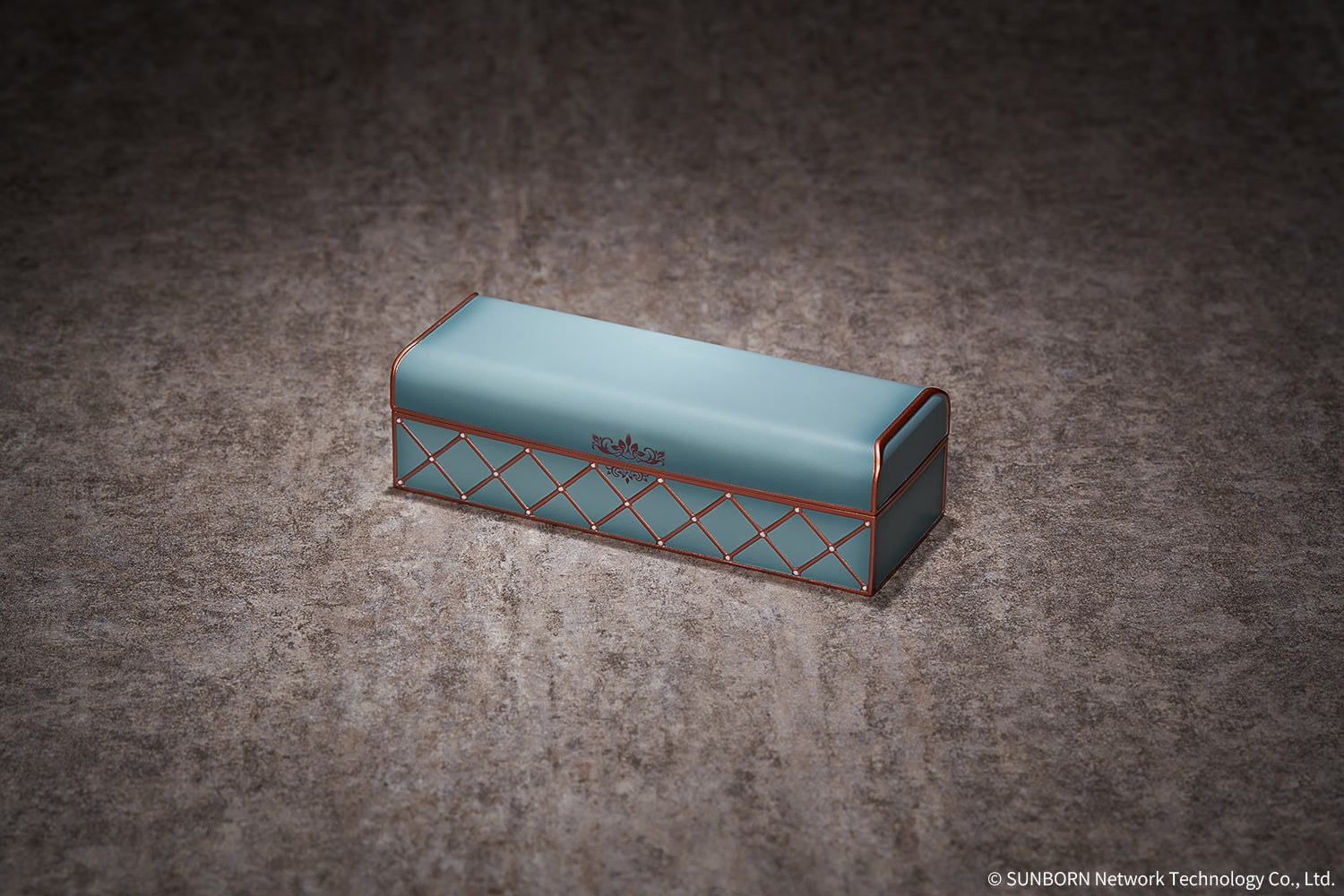 PRE-ORDER Girl's Frontline - OTs-14: Dinner Dictator Ver. 1/7