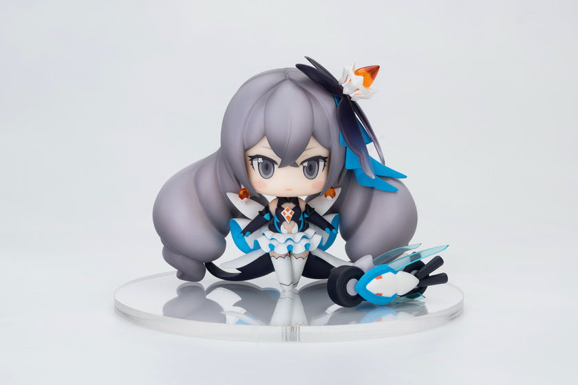 PRE-ORDER Honkai Impact 3rd - Bronya Zaychik: Herrscher of Reason [May 2023 Release]